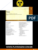 03 Torax PDF