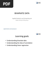 Download 12 Bivariate Data by ASClabISB SN163283905 doc pdf