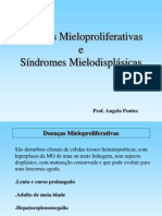 Doencas_Mieloproliferativas