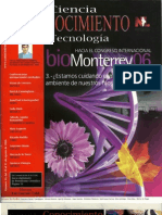 CienciaConocimientoTecnologia 39-2006 - 43-44 - Estrada Et Al. Remocion Comps Recal PDF
