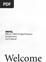 Benq