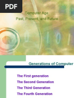 Download Generation of Computers by AImhee Martinez SN16329032 doc pdf