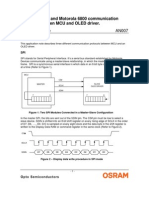 AN007_Communication_Protocols.pdf