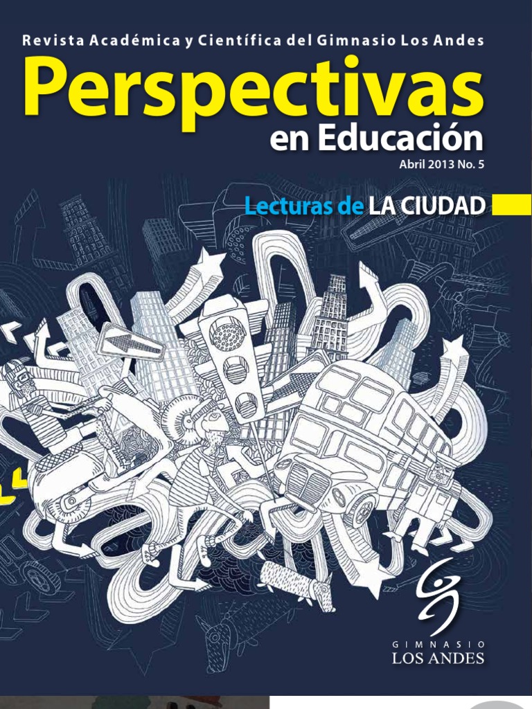 PERSPECTIVAS INPE 2005 2009 intelligence overview