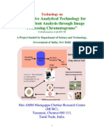 AAT Manual English PDF