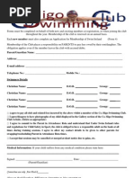 IMG Academy Tuition Overview 2023-2024 | PDF | Fee | Meal