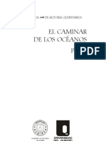 Juan Restrepo PDF
