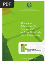 MANUAL PATRIMONIO IFAM.pdf