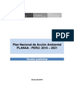 100.planaa_edicin_28_01_2009.pdf