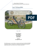 Velo Final - 09 10 PDF