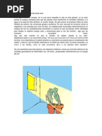 Importancia Del Sol para Los Seres Vivos | PDF | Energía solar | Dom