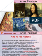 Artesplsticas 111220215645 Phpapp01