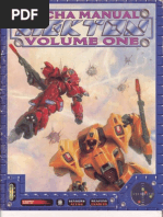 mekton zeta plus pdf