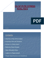 Basics_of_Pipe_Stress.pdf