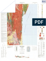 Mapa Geológico v.24