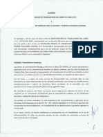 Acuerdo Marco 2013 - Hoja 12