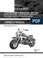 86 OWNERS MANUA WR65 miniBike.pdf