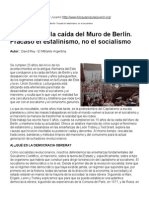 A 20 años de la caída del Muro de Berlín.pdf