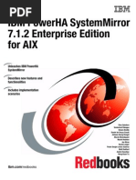 IBM PowerHA SystemMirror 7.1.2 Enterprise Edition for AIX.pdf