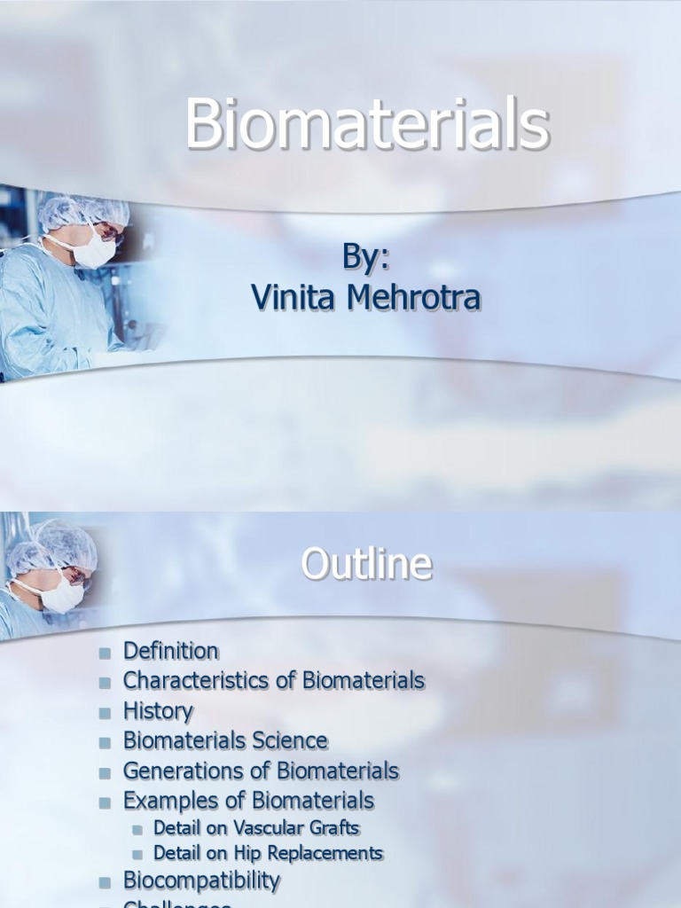 biomaterials_1 Biomaterial Dental Implant