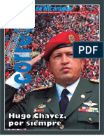 Revista Correo