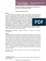 Artigo SOBER 01 04 - Versão Final