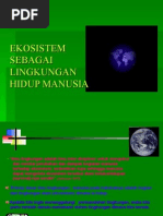Download ekosistem by Wahyudin SN16333817 doc pdf