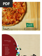 Download Kashi FINAL by Jenna SN16334487 doc pdf