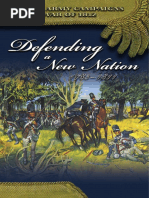 United States Army In The World War 1917 1919 Policy Forming Documents Of The American Expeditionary Forces Volume 2 John J Pershing American Expeditionary Forces