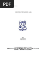 Download Makalah Aplikasi Fisika Modern by Arsul Rahman SN163348951 doc pdf