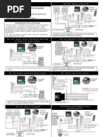 Download PSITRON - MANUAL DE  INSTALAO - SW273 by Rodrigo Martinez SN163350473 doc pdf