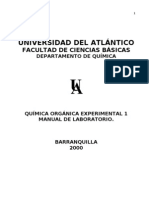 MANUAL_DE_QUIMICA_ORGANICA_1_editado.doc