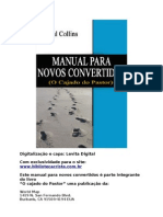 Manual Para Novos Convertidos - Paul-Collins.pdf