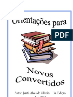 Orienta��es para Novos Convertidos.pdf