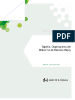Organigrama Gobierno de España 2012.pdf