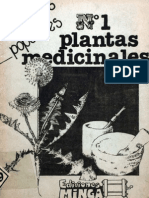 Plantas-medicinales