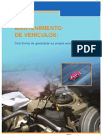 MANTENIMIENTO de Vehículos.pdf