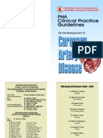 CAD PHAguidelines2 Rev26