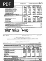 DO  30/07/2013 - 2ª PARTE