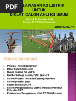 Download K2 DAN K3 DI PLN by Yusfik Ilham SN163366416 doc pdf