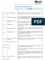 HR2002 Module Outline 2013-14 PDF