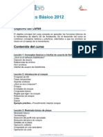 Basico2012-ADYD2.pdf