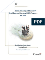 WorkingCapitalFinancing Eng