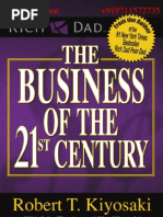 Download Network Marketing  -  The Business of the 21st Century  Robert Kiyosaki by Samir K Mishra  SN163379082 doc pdf