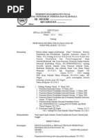 Download Contoh Sk Kriteria Kelululusan Dan Berita Acara3 by Farion Cah Dusun SN163380006 doc pdf