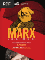 Apostila Zizek eBook