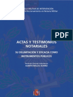 Actas_notariales