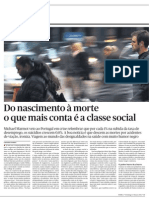 Do-nascimento-à-morte-o-que-mais-conta-é-a-classe-social