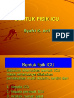 2 - Bentuk Fisik Peralatan Icu Penggunaan Pemeliharaannya - Fix