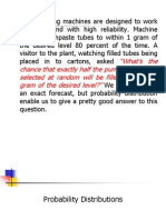 Binomial Dist Fnl